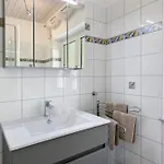 Haus Fernblick Badenweiler