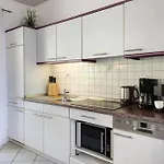 Tatil Evi Haus Fernblick *