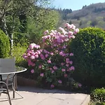 Haus Fernblick Badenweiler