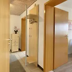 Tatil Evi Haus Fernblick Badenweiler