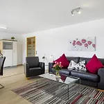 Haus Fernblick * Badenweiler