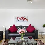 Haus Fernblick Badenweiler