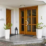 Haus Fernblick Tatil Evi *