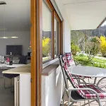 Haus Fernblick *