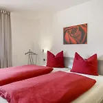 Haus Fernblick Badenweiler