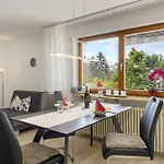 Tatil Evi Haus Fernblick