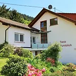 Haus Fernblick 別荘 バーデンヴァイラー