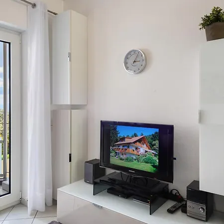 Haus Fernblick * Badenweiler