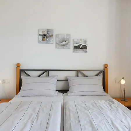 Haus Fernblick *