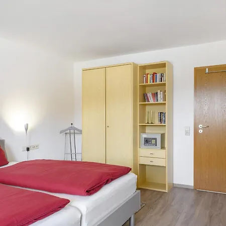 Haus Fernblick *